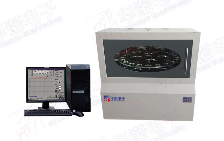 430克/升戊唑醇SC